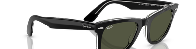 Ray-Ban WAYFARER RB2140 129431