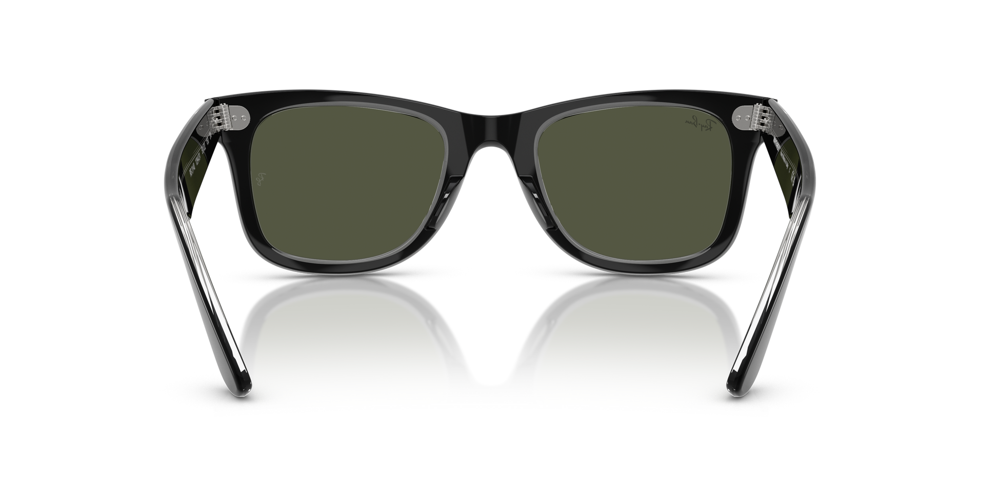 Ray-Ban WAYFARER RB2140 129431