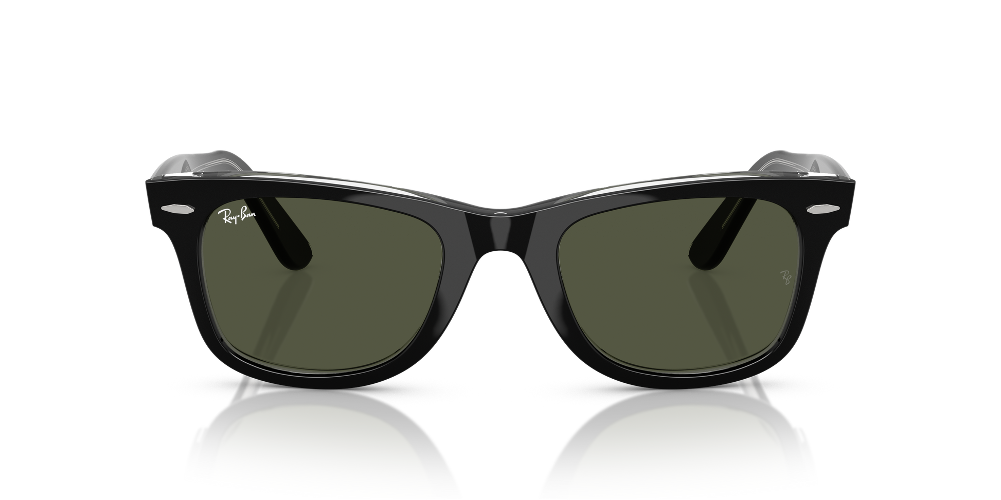 Ray-Ban WAYFARER RB2140 129431