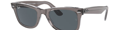 Ray-Ban WAYFARER RB2140 1355R5