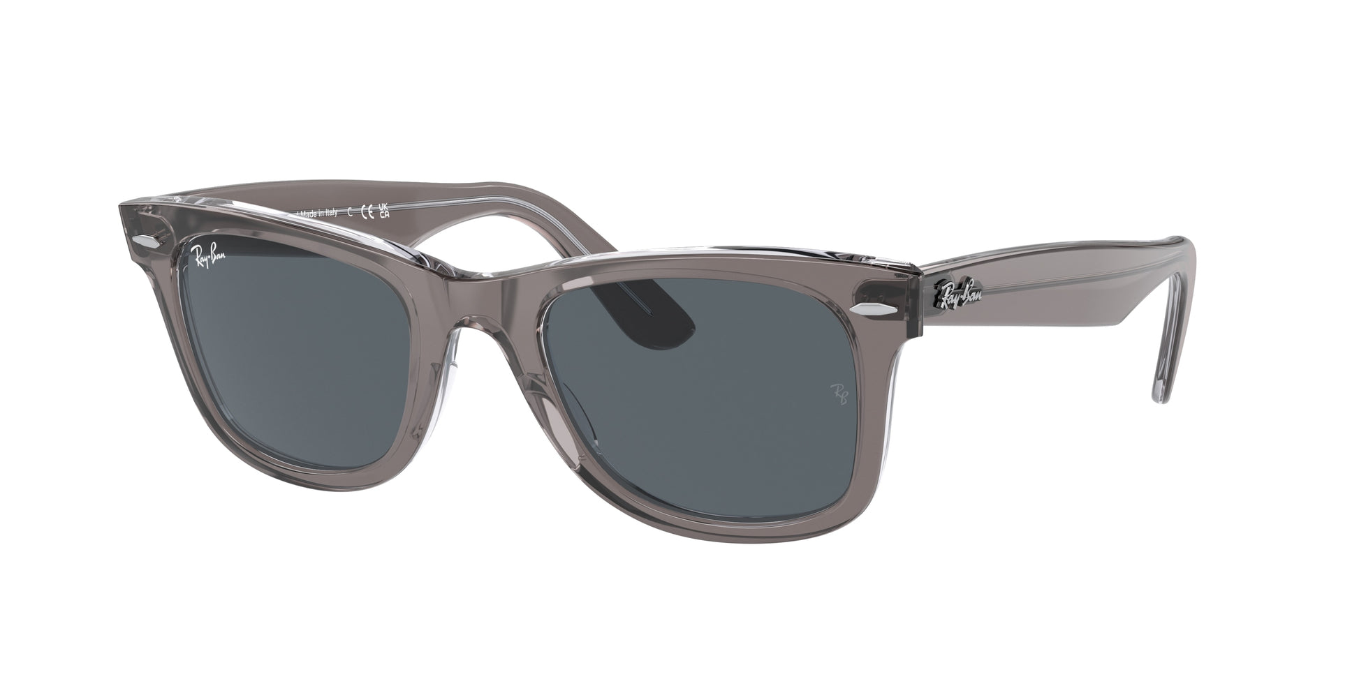 Ray-Ban WAYFARER RB2140 1355R5