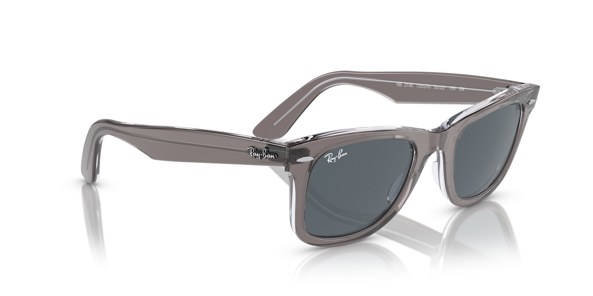 Ray-Ban WAYFARER RB2140 1355R5