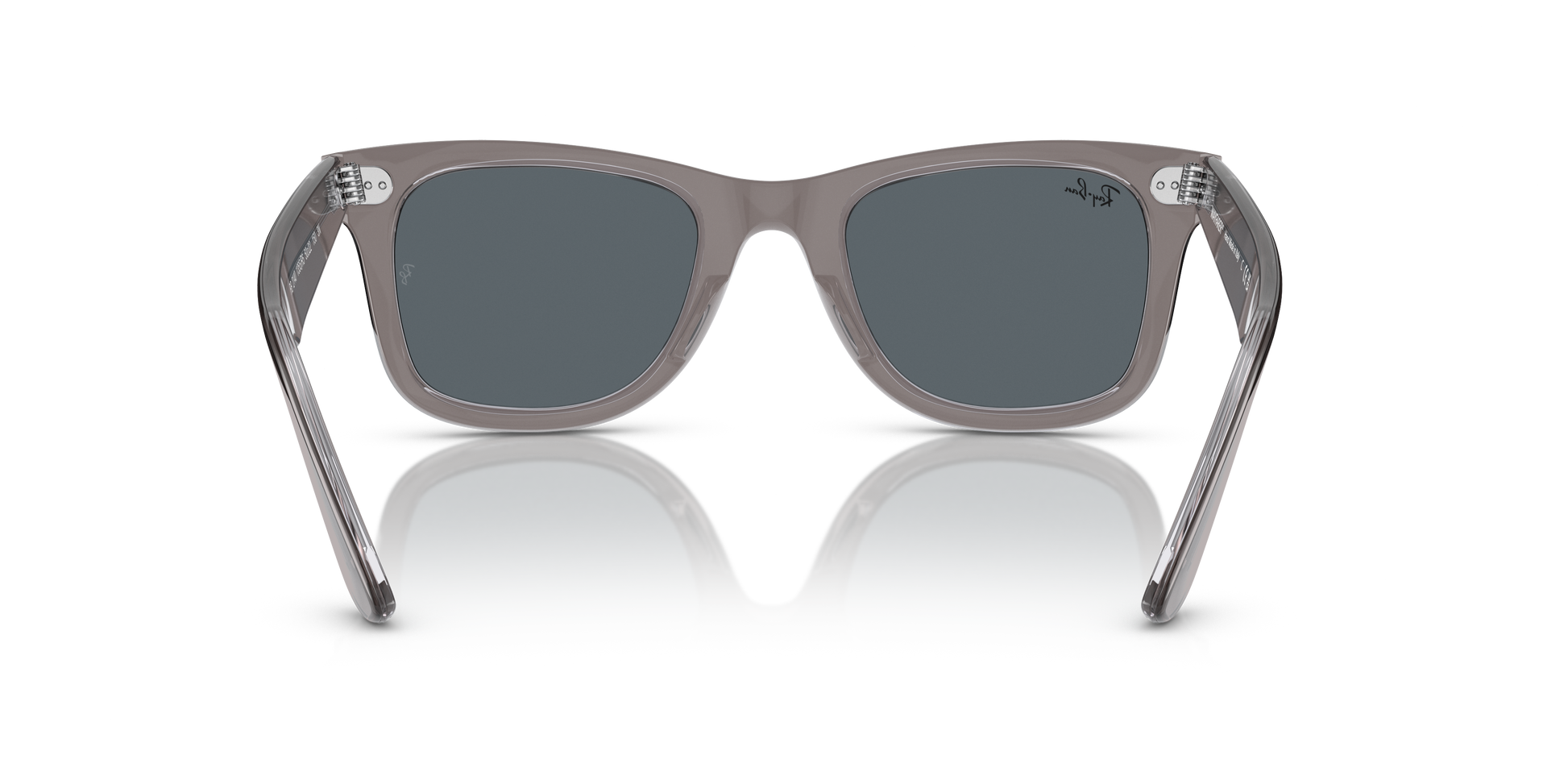Ray-Ban WAYFARER RB2140 1355R5