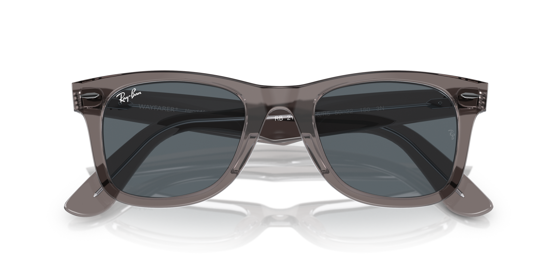 Ray-Ban WAYFARER RB2140 1355R5