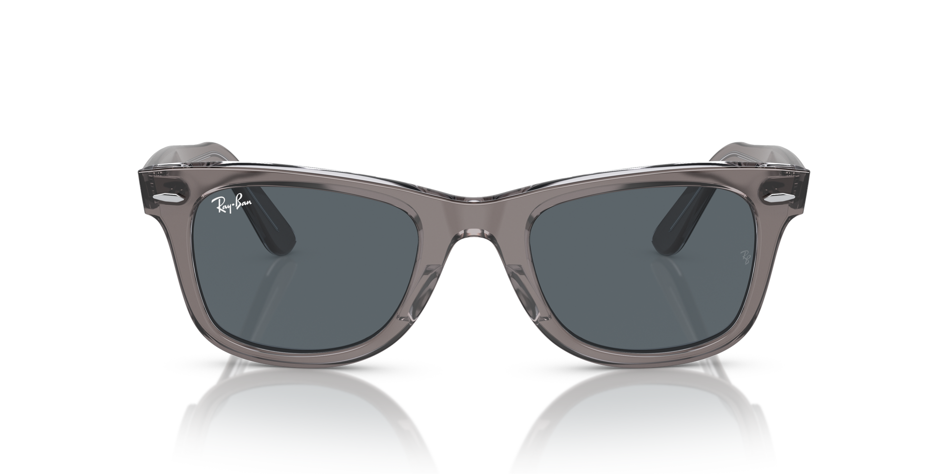 Ray-Ban WAYFARER RB2140 1355R5