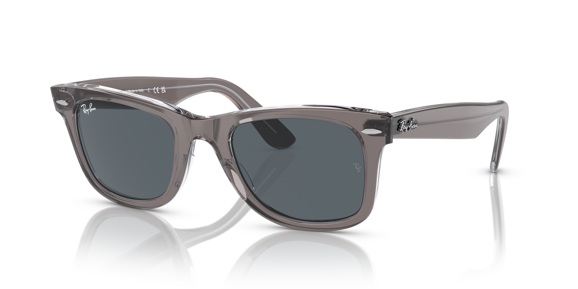 Ray-Ban WAYFARER RB2140 1355R5