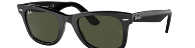 Ray-Ban WAYFARER RB2140 135831