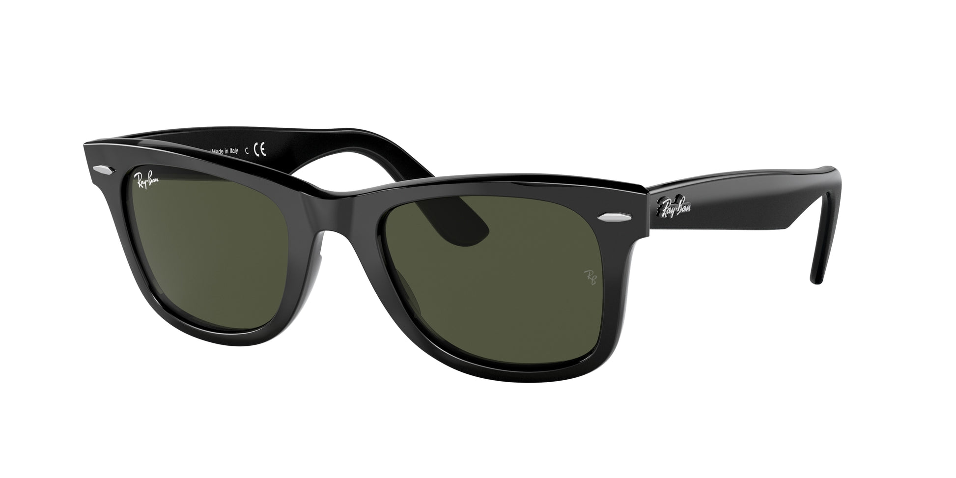 Ray-Ban WAYFARER RB2140 135831
