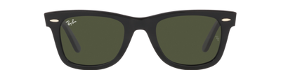 Ray-Ban WAYFARER RB2140 135831