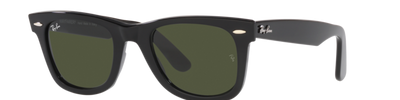 Ray-Ban WAYFARER RB2140 135831