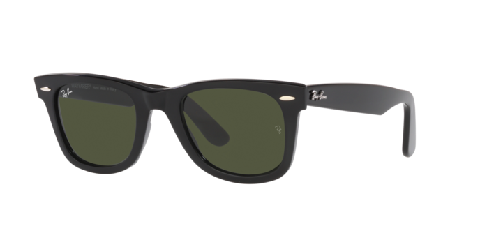 Ray-Ban WAYFARER RB2140 135831