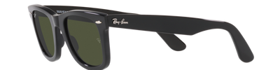 Ray-Ban WAYFARER RB2140 135831
