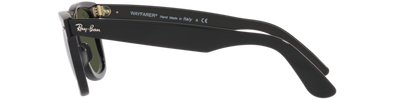 Ray-Ban WAYFARER RB2140 135831