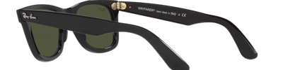 Ray-Ban WAYFARER RB2140 135831