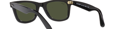Ray-Ban WAYFARER RB2140 135831