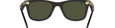 Ray-Ban WAYFARER RB2140 135831