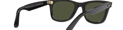 Ray-Ban WAYFARER RB2140 135831
