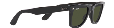 Ray-Ban WAYFARER RB2140 135831