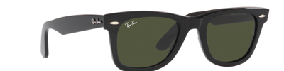 Ray-Ban WAYFARER RB2140 135831