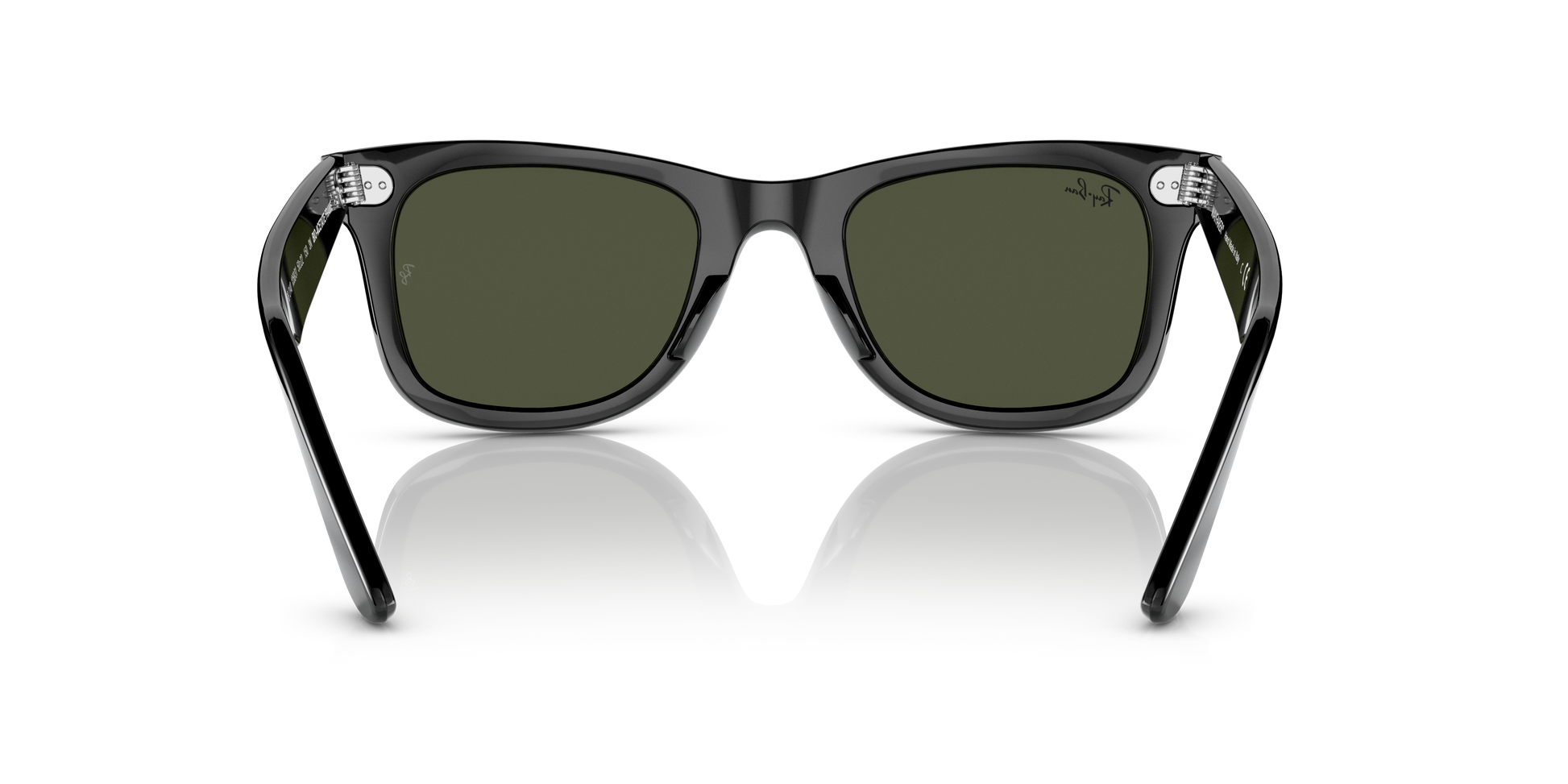 Ray-Ban WAYFARER RB2140 135831