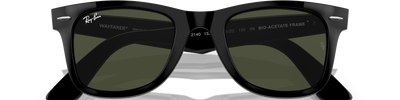 Ray-Ban WAYFARER RB2140 135831