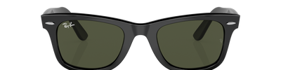 Ray-Ban WAYFARER RB2140 135831