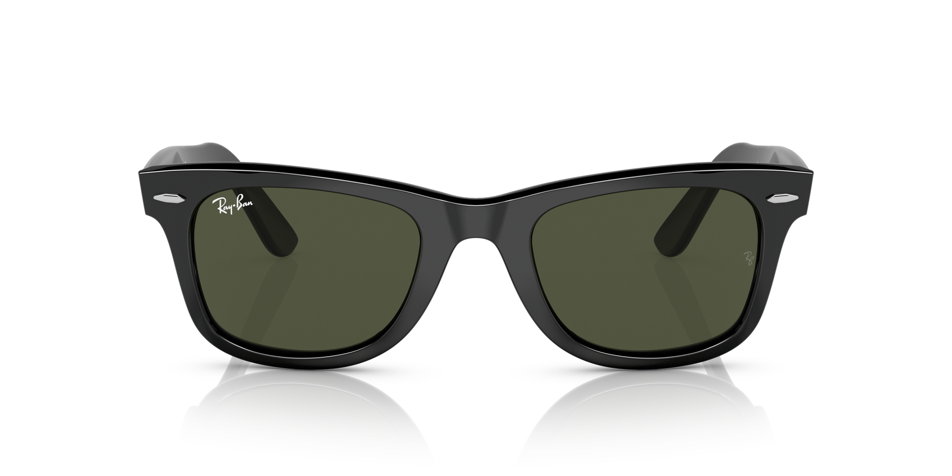 Ray-Ban WAYFARER RB2140 135831