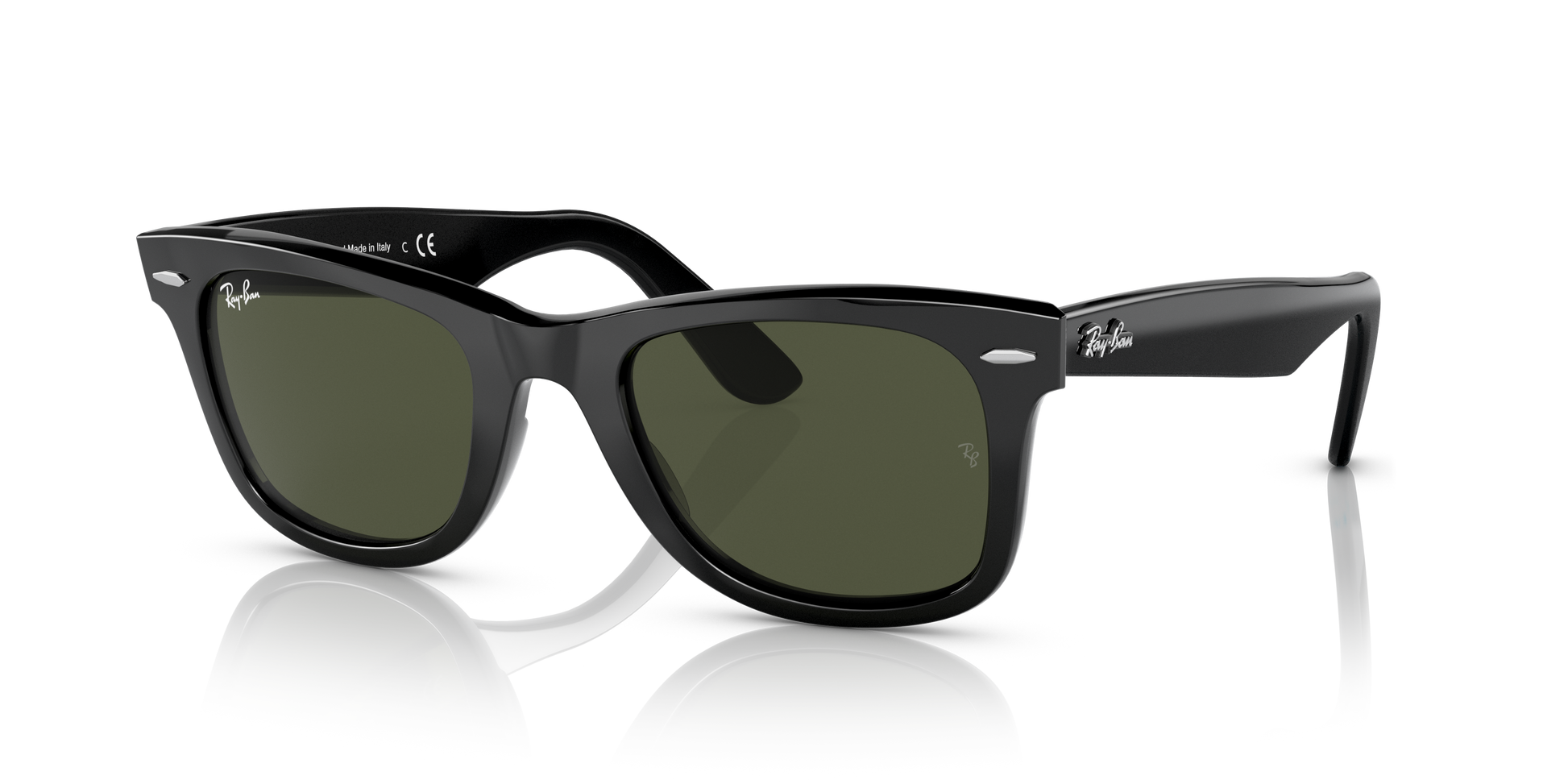 Ray-Ban WAYFARER RB2140 135831