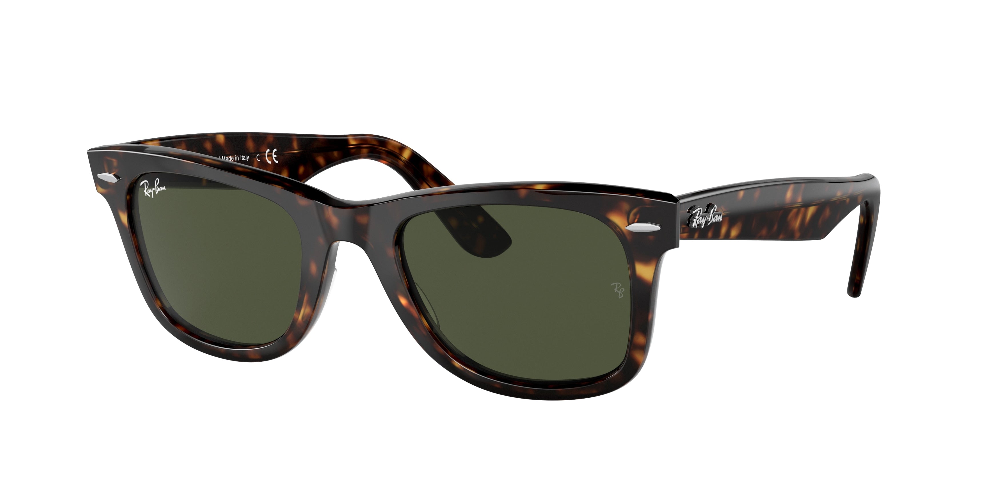 Ray-Ban WAYFARER RB2140 135931