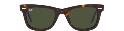 Ray-Ban WAYFARER RB2140 135931