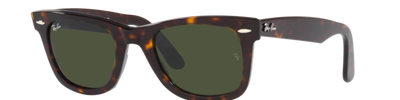 Ray-Ban WAYFARER RB2140 135931