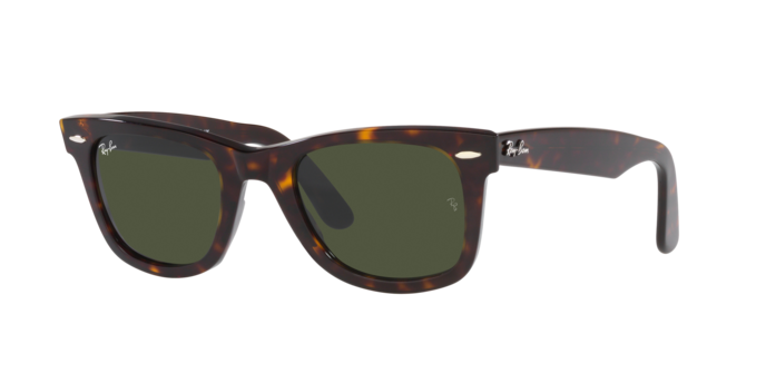 Ray-Ban WAYFARER RB2140 135931