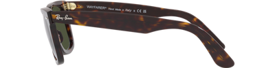 Ray-Ban WAYFARER RB2140 135931