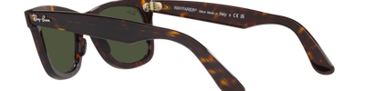 Ray-Ban WAYFARER RB2140 135931