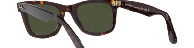 Ray-Ban WAYFARER RB2140 135931