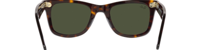 Ray-Ban WAYFARER RB2140 135931