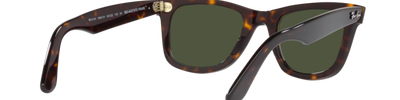 Ray-Ban WAYFARER RB2140 135931