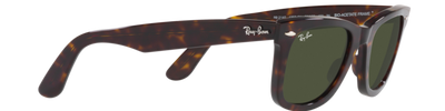 Ray-Ban WAYFARER RB2140 135931