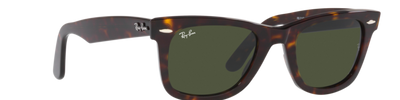 Ray-Ban WAYFARER RB2140 135931