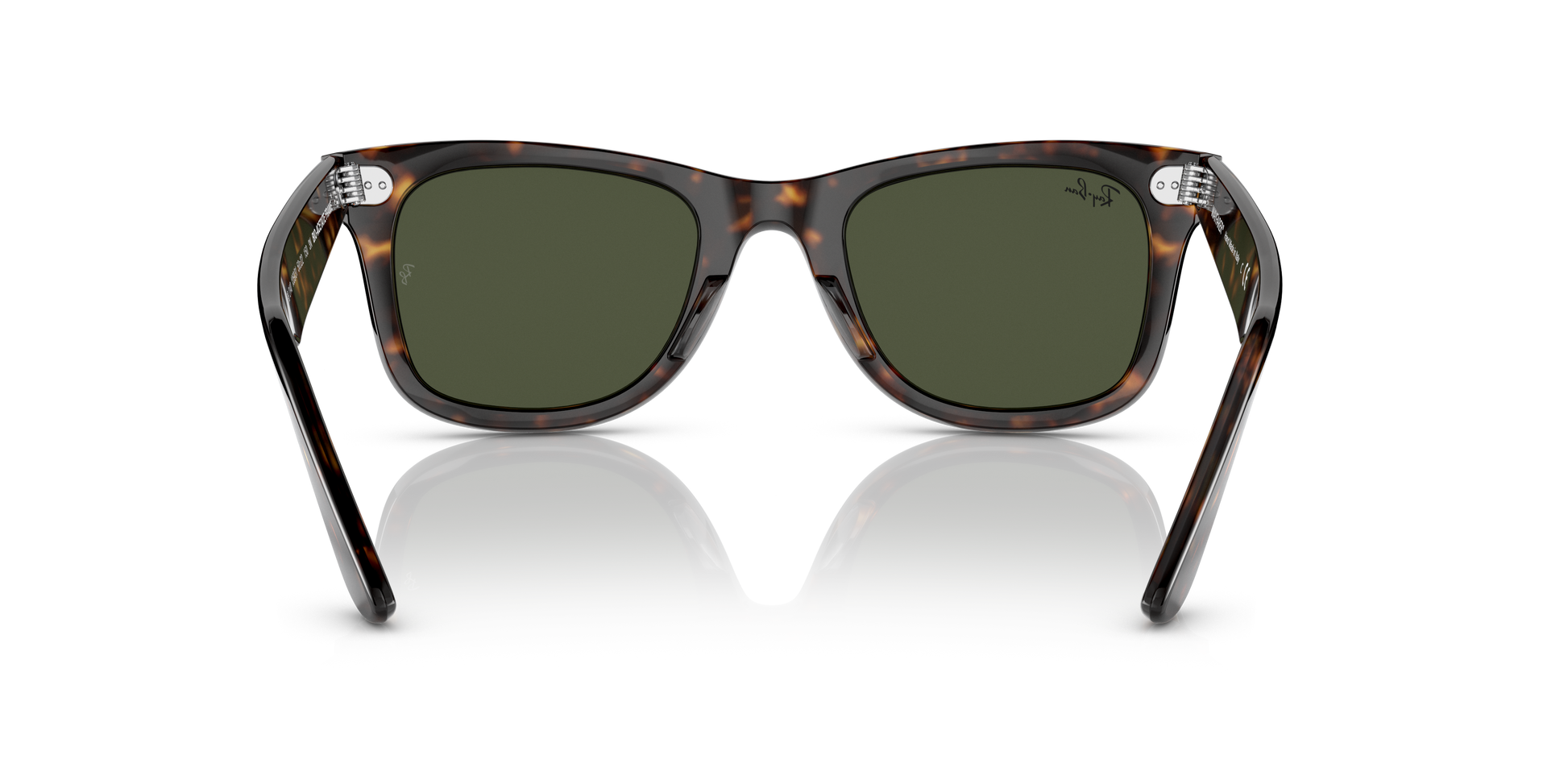 Ray-Ban WAYFARER RB2140 135931