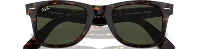 Ray-Ban WAYFARER RB2140 135931
