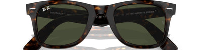 RAY-BAN WAYFARER RB2140 135931 - View 5