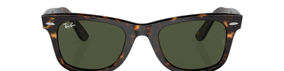 Ray-Ban WAYFARER RB2140 135931