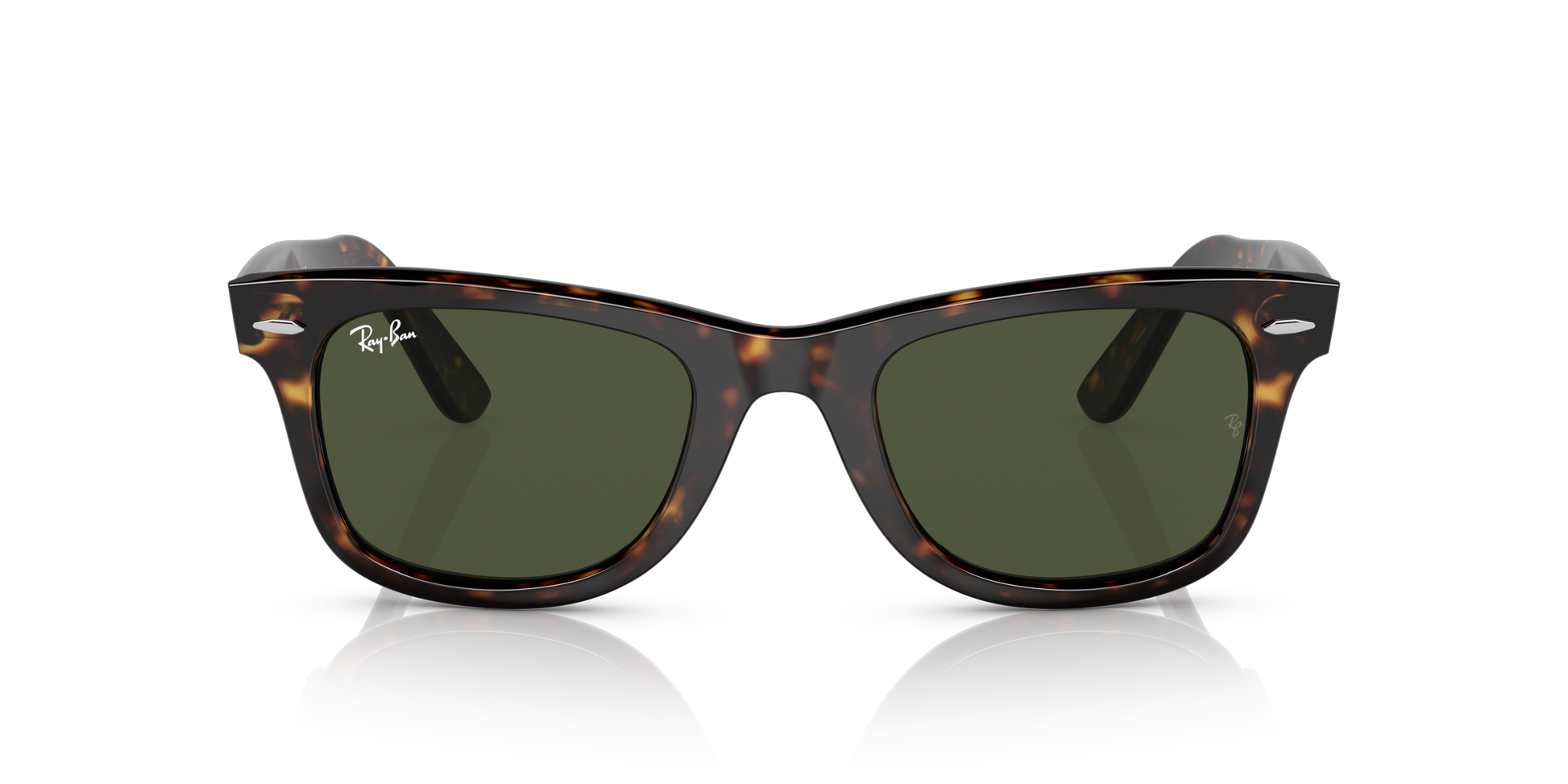 Ray-Ban WAYFARER RB2140 135931