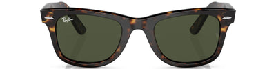 RAY-BAN WAYFARER RB2140 135931 - View 2