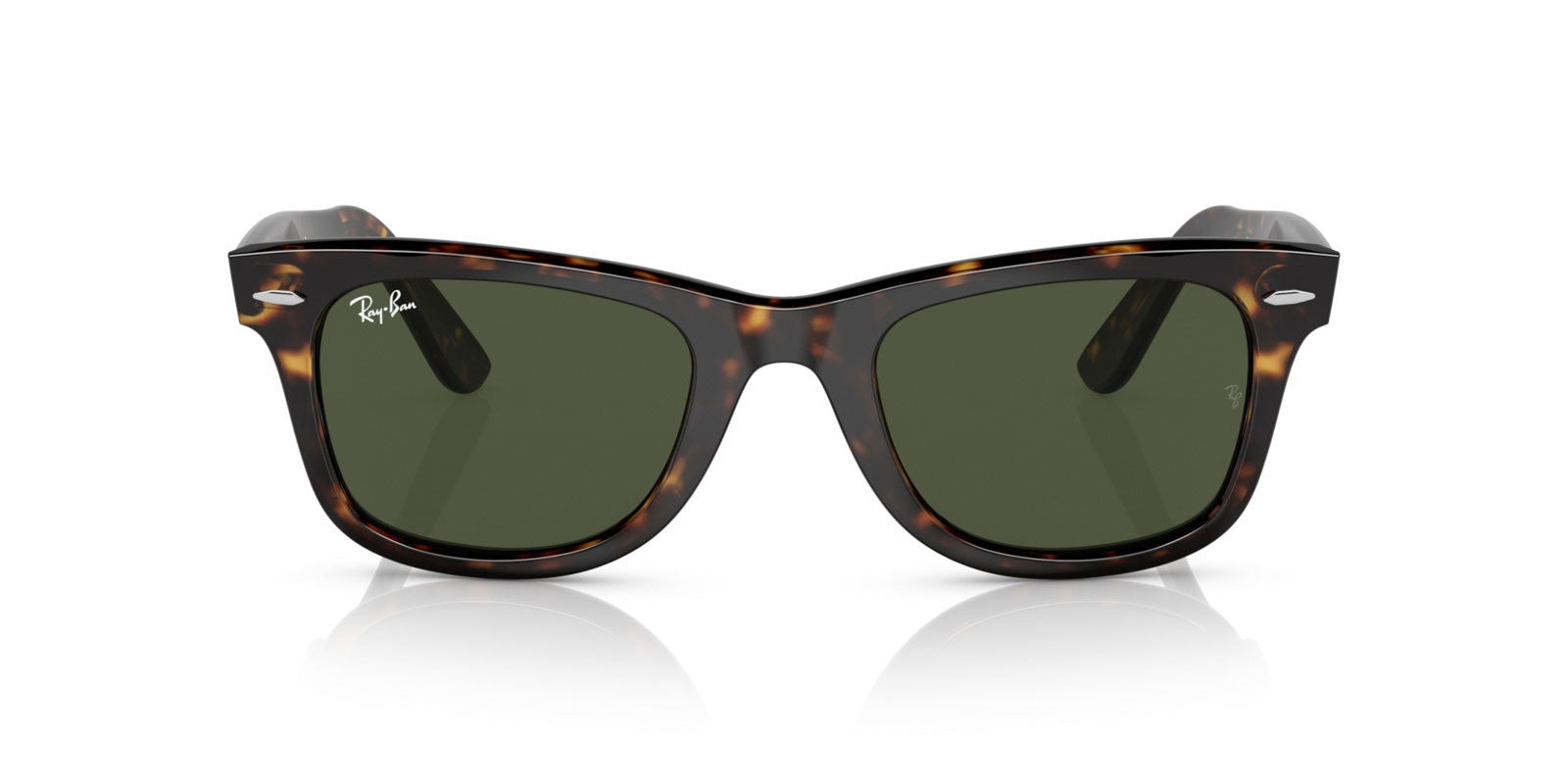 RAY-BAN WAYFARER RB2140 135931 - View 2