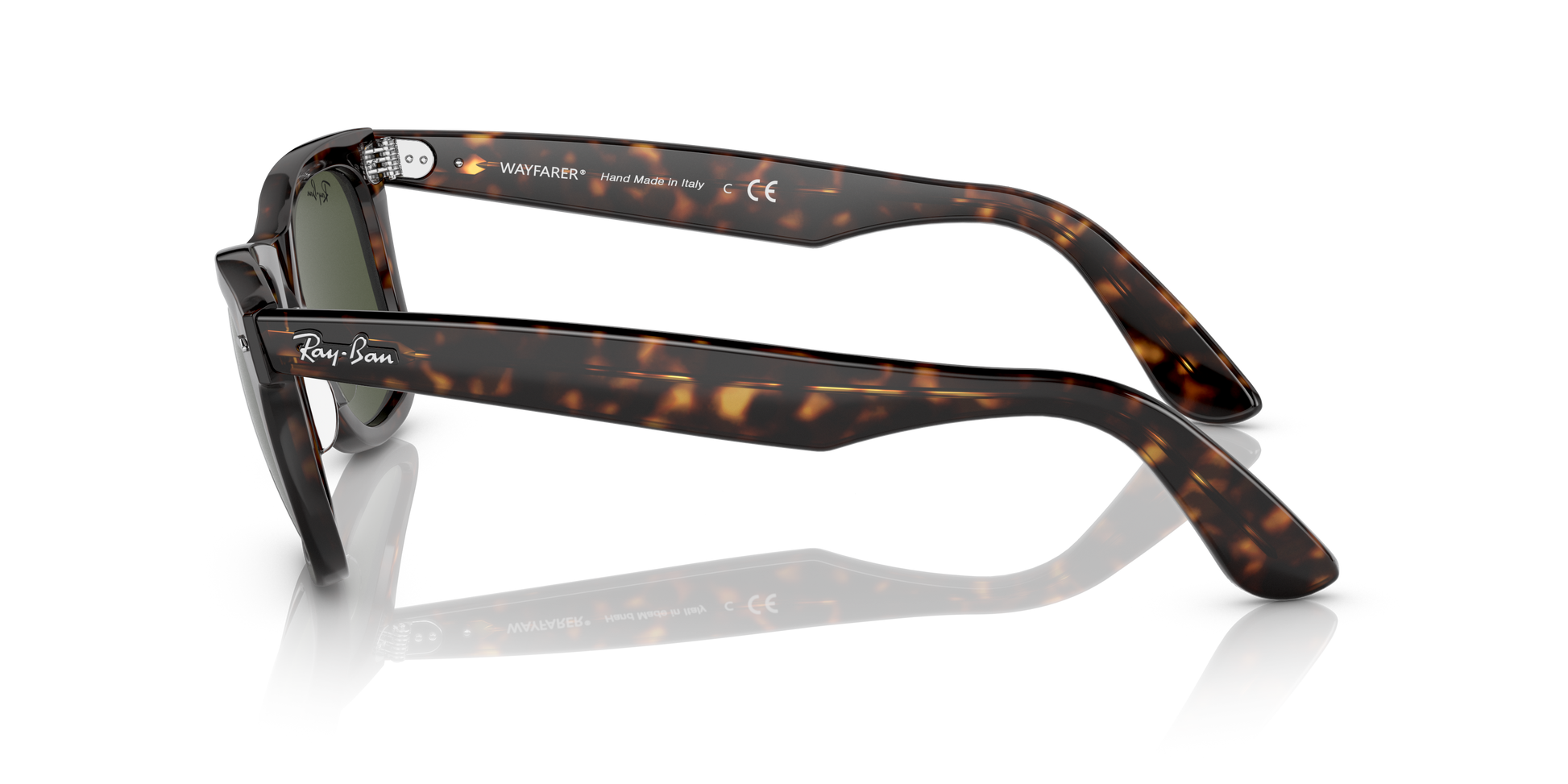 Ray-Ban WAYFARER RB2140 135931
