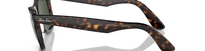 RAY-BAN WAYFARER RB2140 135931 - View 3