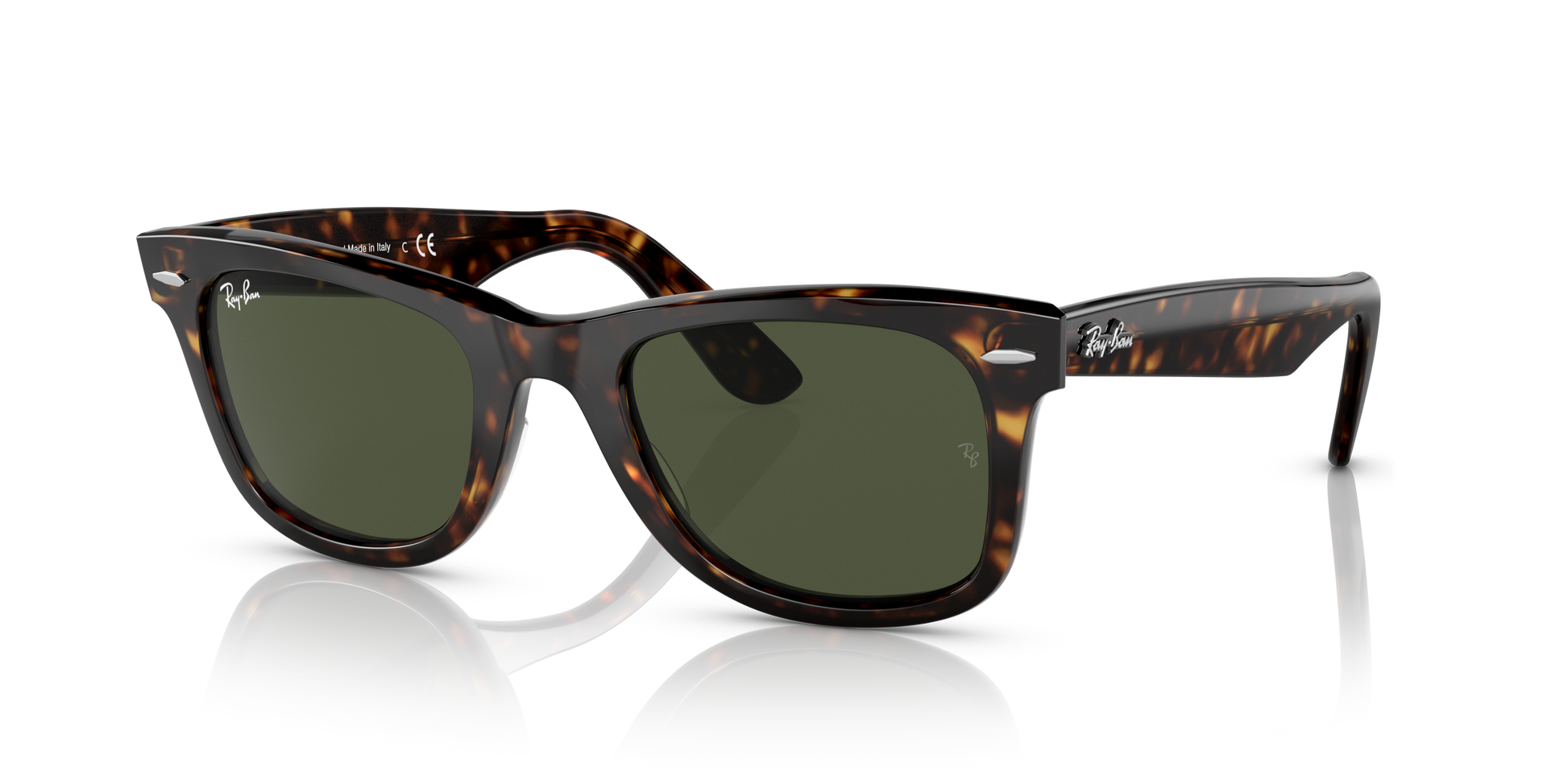 Ray-Ban WAYFARER RB2140 135931