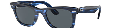 Ray-Ban WAYFARER RB2140 1361R5